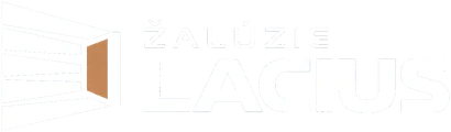 Žalúzie LACIUS